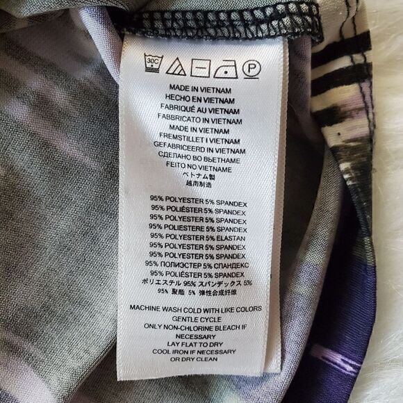 Michael Kors Blouse - Picture 5 of 5